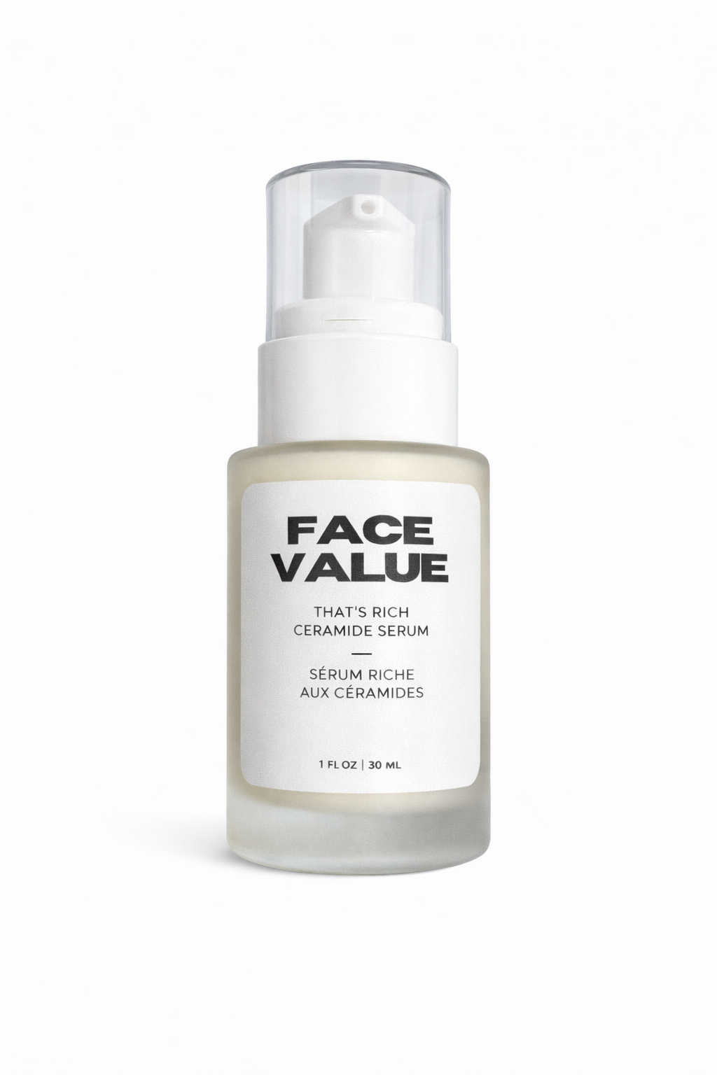 Hydration + Plump System